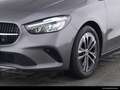 Mercedes-Benz B 180 B 180 ADVANCED/LED/KAMERA/LENKRADHZG/EASY-PACK SHZ Grau - thumbnail 3