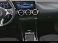 Mercedes-Benz B 180 B 180 ADVANCED/LED/KAMERA/LENKRADHZG/EASY-PACK SHZ Grau - thumbnail 5