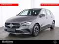 Mercedes-Benz B 180 B 180 ADVANCED/LED/KAMERA/LENKRADHZG/EASY-PACK SHZ Grau - thumbnail 1