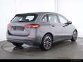Mercedes-Benz B 180 B 180 ADVANCED/LED/KAMERA/LENKRADHZG/EASY-PACK SHZ Grau - thumbnail 2