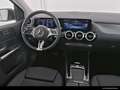 Mercedes-Benz B 180 B 180 ADVANCED/LED/KAMERA/LENKRADHZG/EASY-PACK SHZ Grau - thumbnail 6