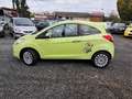 Ford Ka/Ka+ Titanium - thumbnail 8