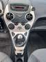 Ford Ka/Ka+ Titanium - thumbnail 15