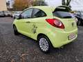 Ford Ka/Ka+ Titanium - thumbnail 6
