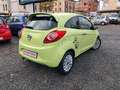 Ford Ka/Ka+ Titanium - thumbnail 7