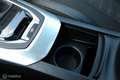 Peugeot 308 SW 1.2 PureTech Allure 130 PK, Pano, Pdc voor/acht Blauw - thumbnail 18