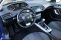 Peugeot 308 SW 1.2 PureTech Allure 130 PK, Pano, Pdc voor/acht Blauw - thumbnail 6