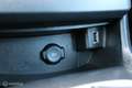 Peugeot 308 SW 1.2 PureTech Allure 130 PK, Pano, Pdc voor/acht Blauw - thumbnail 24