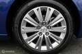 Peugeot 308 SW 1.2 PureTech Allure 130 PK, Pano, Pdc voor/acht Blauw - thumbnail 19