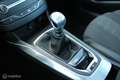 Peugeot 308 SW 1.2 PureTech Allure 130 PK, Pano, Pdc voor/acht Blauw - thumbnail 22