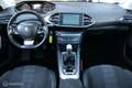Peugeot 308 SW 1.2 PureTech Allure 130 PK, Trekhaak, Pano, Pdc Blauw - thumbnail 2