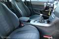 Peugeot 308 SW 1.2 PureTech Allure 130 PK, Pano, Pdc voor/acht Blauw - thumbnail 8