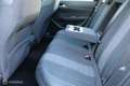 Peugeot 308 SW 1.2 PureTech Allure 130 PK, Pano, Pdc voor/acht Blauw - thumbnail 10