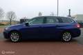 Peugeot 308 SW 1.2 PureTech Allure 130 PK, Pano, Pdc voor/acht Blauw - thumbnail 3