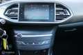 Peugeot 308 SW 1.2 PureTech Allure 130 PK, Pano, Pdc voor/acht Blauw - thumbnail 20