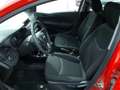 Opel Karl 1.0 75 CV Advance Rojo - thumbnail 5