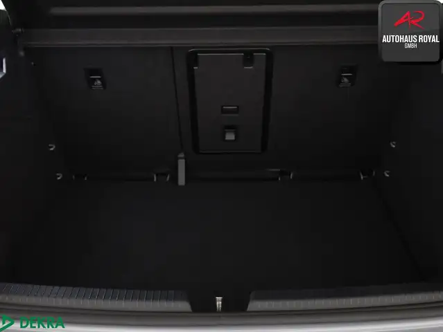 Volkswagen Id.3 view 14