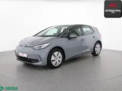 Volkswagen ID.3 PRO HUD,KEYLESS,MASSAGE,KAMERA,SPURHALTE