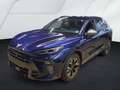 CUPRA Terramar 1.5 eTSI DSG 3,99 % Navi Digitales Cockpit Memory Blau - thumbnail 1