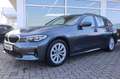 BMW 320 e Touring Advantage/Head-Up/ACC/WLAN/Shz Grau - thumbnail 1