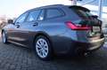 BMW 320 e Touring Advantage/Head-Up/ACC/WLAN/Shz Grau - thumbnail 3