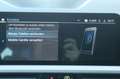 BMW 320 e Touring Advantage/Head-Up/ACC/WLAN/Shz Grau - thumbnail 11