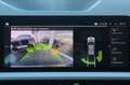 BMW 320 e Touring Advantage/Head-Up/ACC/WLAN/Shz Grau - thumbnail 12
