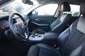 BMW 320 e Touring Advantage/Head-Up/ACC/WLAN/Shz Grau - thumbnail 5