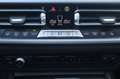BMW 320 e Touring Advantage/Head-Up/ACC/WLAN/Shz Grau - thumbnail 9