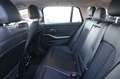 BMW 320 e Touring Advantage/Head-Up/ACC/WLAN/Shz Grau - thumbnail 6