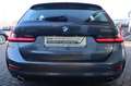 BMW 320 e Touring Advantage/Head-Up/ACC/WLAN/Shz Grau - thumbnail 4