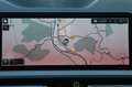 BMW 320 e Touring Advantage/Head-Up/ACC/WLAN/Shz Grau - thumbnail 10
