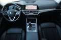 BMW 320 e Touring Advantage/Head-Up/ACC/WLAN/Shz Grau - thumbnail 7