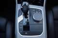 BMW 320 e Touring Advantage/Head-Up/ACC/WLAN/Shz Grau - thumbnail 8