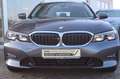 BMW 320 e Touring Advantage/Head-Up/ACC/WLAN/Shz Grau - thumbnail 2