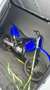 Yamaha YZ 125 Blu/Azzurro - thumbnail 5