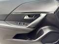 Peugeot 2008 GT-Line 1.5 BHDI Weiß - thumbnail 14
