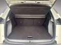 Peugeot 2008 GT-Line 1.5 BHDI Weiß - thumbnail 20