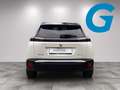 Peugeot 2008 GT-Line 1.5 BHDI Weiß - thumbnail 19