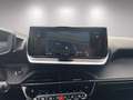 Peugeot 2008 GT-Line 1.5 BHDI Weiß - thumbnail 11