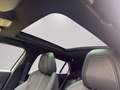 Peugeot 2008 GT-Line 1.5 BHDI Weiß - thumbnail 16