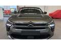 Citroen C5 X 1.6 Plug-in Hybrid 225 e-EAT8 Shine Pack Citroën Grau - thumbnail 3