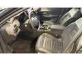 Citroen C5 X 1.6 Plug-in Hybrid 225 e-EAT8 Shine Pack Citroën Grau - thumbnail 10