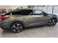 Citroen C5 X 1.6 Plug-in Hybrid 225 e-EAT8 Shine Pack Citroën Grau - thumbnail 15