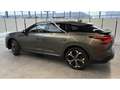 Citroen C5 X 1.6 Plug-in Hybrid 225 e-EAT8 Shine Pack Citroën Grau - thumbnail 21