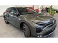 Citroen C5 X 1.6 Plug-in Hybrid 225 e-EAT8 Shine Pack Citroën Grau - thumbnail 11