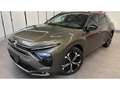 Citroen C5 X 1.6 Plug-in Hybrid 225 e-EAT8 Shine Pack Citroën Grau - thumbnail 4