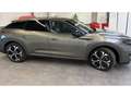 Citroen C5 X 1.6 Plug-in Hybrid 225 e-EAT8 Shine Pack Citroën Grau - thumbnail 9