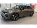 Citroen C5 X 1.6 Plug-in Hybrid 225 e-EAT8 Shine Pack Citroën Grau - thumbnail 2