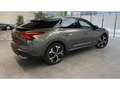 Citroen C5 X 1.6 Plug-in Hybrid 225 e-EAT8 Shine Pack Citroën Grau - thumbnail 14
